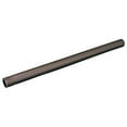 thumbnail image 1 of BarclayWall Support for 4150 Rod,, 1 of 1