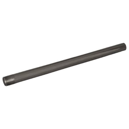 BarclayWall Support for 4150 Rod,