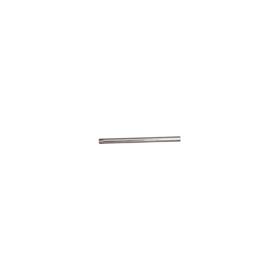 BarclayWall Support for 4152 Rod,