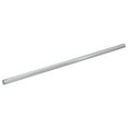 thumbnail image 1 of BarclayWall Support for 4152 Rod,, 1 of 2