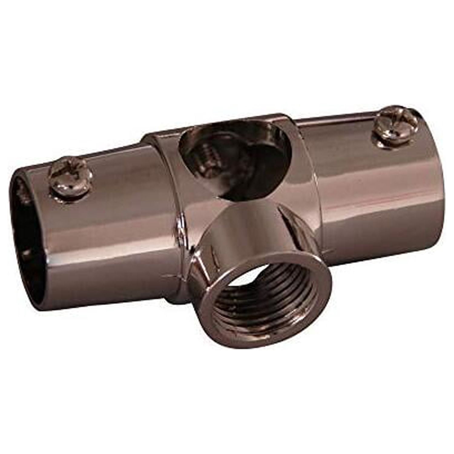 BarclayWall Tee for 4150 Rod, - Walmart.com
