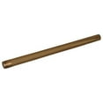 thumbnail image 1 of BarclayWall support for 4150 Rod,, 1 of 2