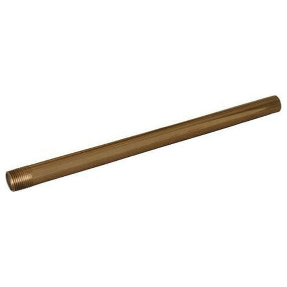 BarclayWall support for 4150 Rod,