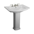thumbnail image 1 of BarclayWashington 765 Pedestal, 1 of 2