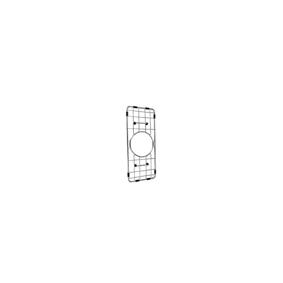 BarclayWire Grid for KS23, 14-3/4" X