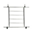 thumbnail image 1 of BarclayWire Grid for the Cleaner Sink, 1 of 2