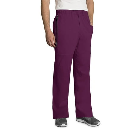 Barco Barco KD110™ Jake Pant