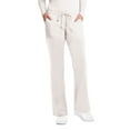 thumbnail image 1 of Barco Barco NRG 5-Pocket Cargo Pant Scrub Bottoms, 1 of 1