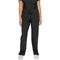 thumbnail image 1 of 4PKT KNIT WAIST SEAMED PANT, 1 of 2