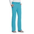 thumbnail image 1 of Barco 'Barco One' Cargo Track Pant Scrub Bottoms, 1 of 1