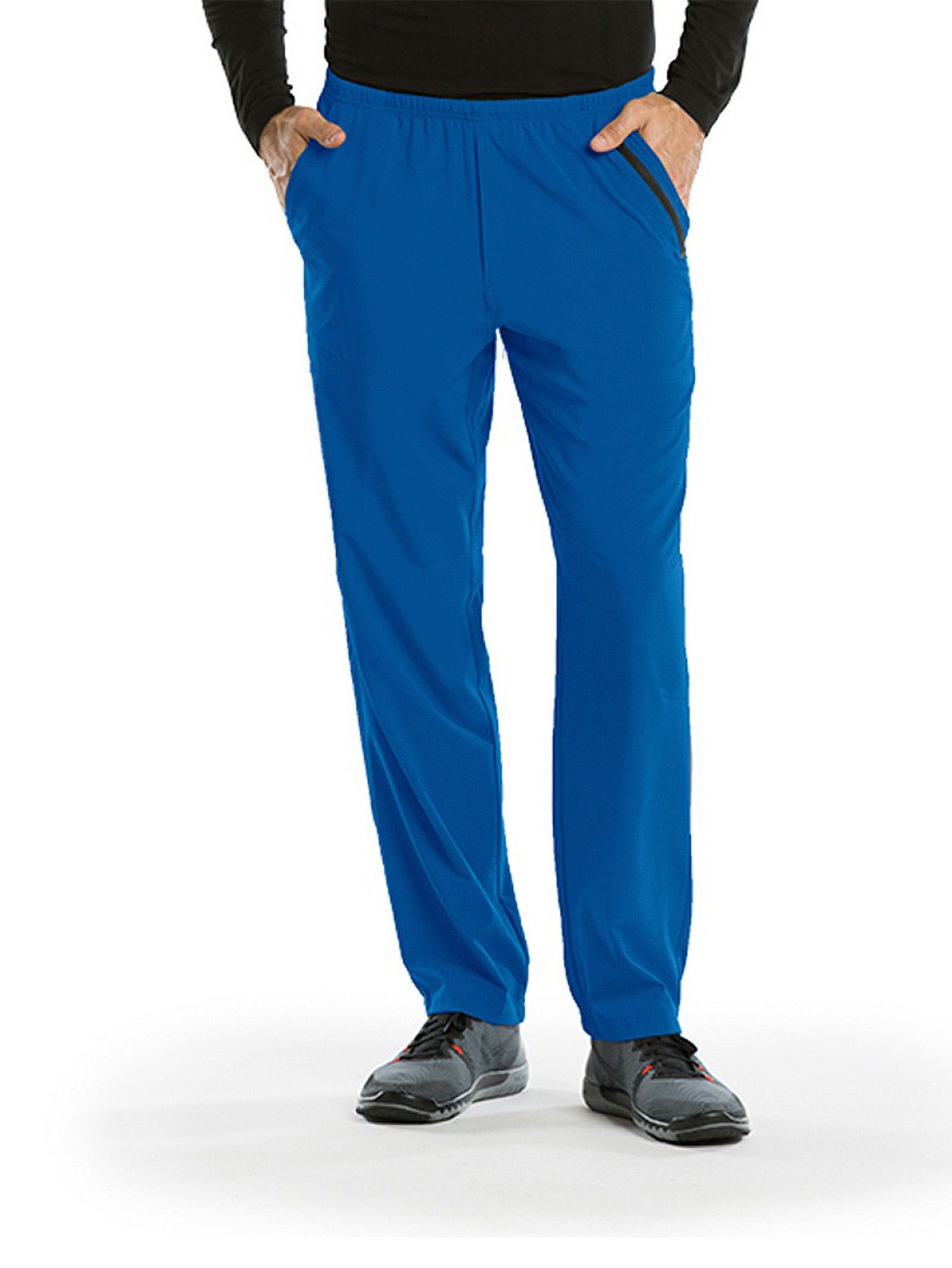 Barco 'Barco One' Men's 7Pocket Cargo Pant