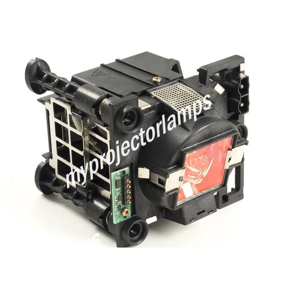 Barco CR Series Projector Lamp with Module