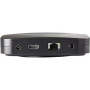 Barco ClickShare C-10 Base Plus 2 Buttons R9861611USB2