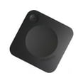 thumbnail image 1 of Barco ClickShare C-5 R9861505US Wireless Presentation Hub Black, 1 of 3