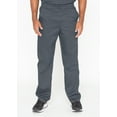 thumbnail image 1 of Barco Essentials Omni Pant — 4 Pocket Unisex Scrub Pants, 1 of 4
