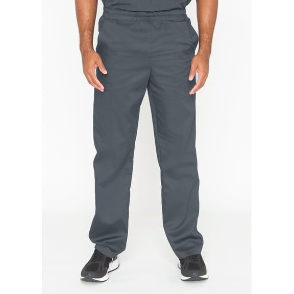 Barco Essentials Omni Pant  4 Pocket Unisex Scrub Pants