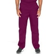 thumbnail image 1 of Barco Essentials Omni Pant — 4 Pocket Unisex Scrub Pants, 1 of 4