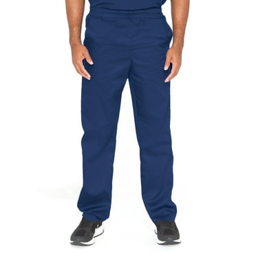 Barco Essentials Omni Pant — 4 Pocket Unisex Scrub Pants