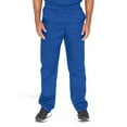 thumbnail image 1 of Barco Essentials Omni Pant — 4 Pocket Unisex Scrub Pants, 1 of 2