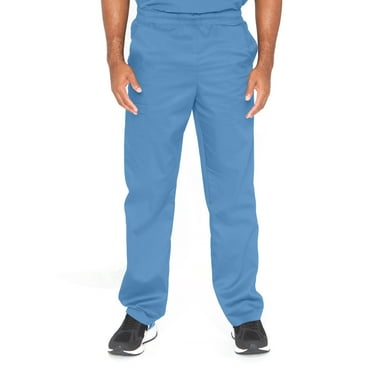Barco Essentials Omni Pant — 4 Pocket Unisex Scrub Pants