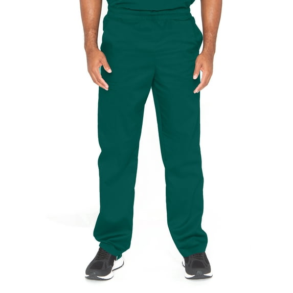 Barco Essentials Omni Pant — 4 Pocket Unisex Scrub Pants