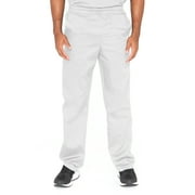 Barco Essentials Omni Pant   4 Pocket Unisex Scrub Pants