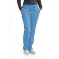 thumbnail image 1 of Barco Essentials Unison Scrub Pants  4 Pocket Straight Leg, 1 of 4