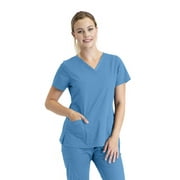 Barco Essentials Women’s Unison Scrub Set