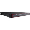 thumbnail image 1 of Barco Ex Event Master Video Processor (1 RU), 1 of 1