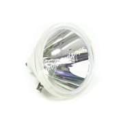 Barco High End DL3 Projector Lamp with Module