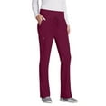 thumbnail image 1 of 5PKT KNIT WAIST CARGO PANT, 1 of 2
