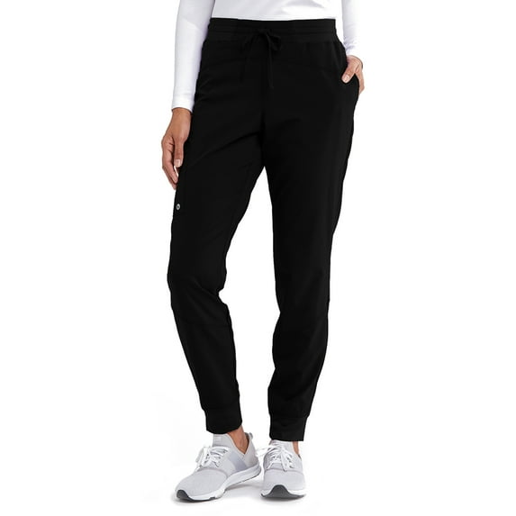 Barco One Boost Jogger-Women's Lightweight Jogger Scrubs