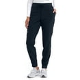 thumbnail image 1 of Barco One BOP513 Women's Cargo Jogger Scrub Pant Steel 5XL, 1 of 2