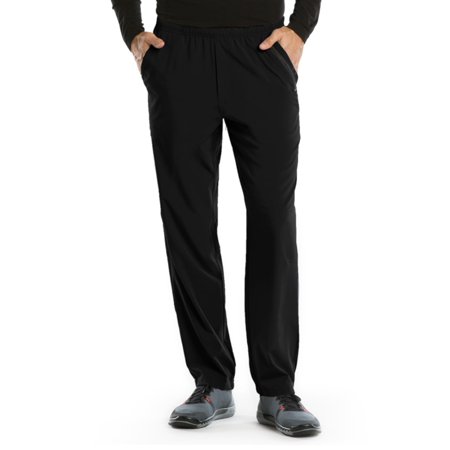 Barco 'Barco One' Men's 7-Pocket Cargo Pant