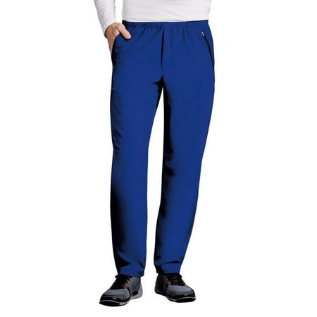 Barco One Men's 0217 Cargo Performance Pant-Cobalt-3X-Large