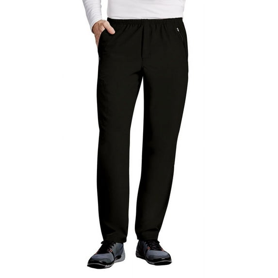 Barco 'Barco One' Men's 7-Pocket Cargo Pant