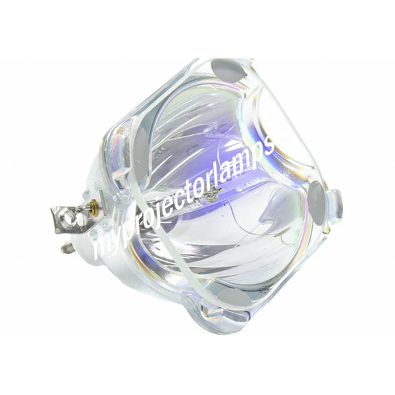 Barco OverView D2 PU SXGA Bare Projector Lamp