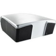 thumbnail image 1 of Barco PHXG-91B DLP Projector - HDTV - 4:3 R9005935, 1 of 1