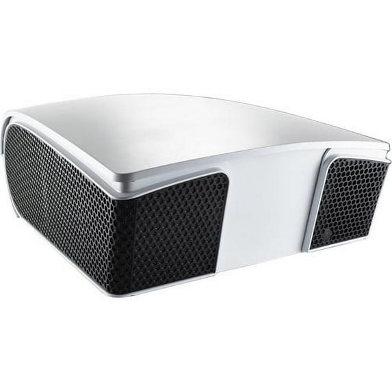 Barco PHXG-91B DLP Projector - HDTV - 4:3 R9005935