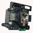 thumbnail image 1 of Barco R9801272 Compatible Projector Lamp Module, 1 of 1