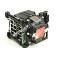 thumbnail image 1 of Barco R9801273 Projector Lamp with Module, 1 of 3