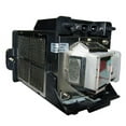 thumbnail image 1 of Barco R9832749 Compatible Projector Lamp Module, 1 of 1