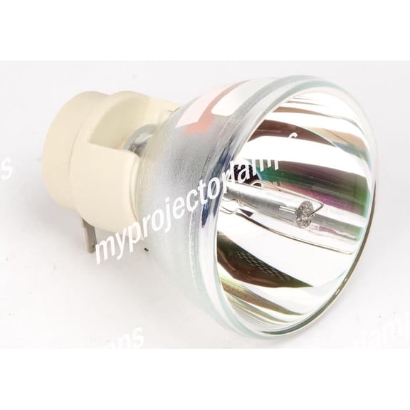 Barco R9832752 Bare Projector Lamp