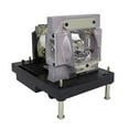 thumbnail image 1 of Barco R9832773 Projector Lamp Module, 1 of 1