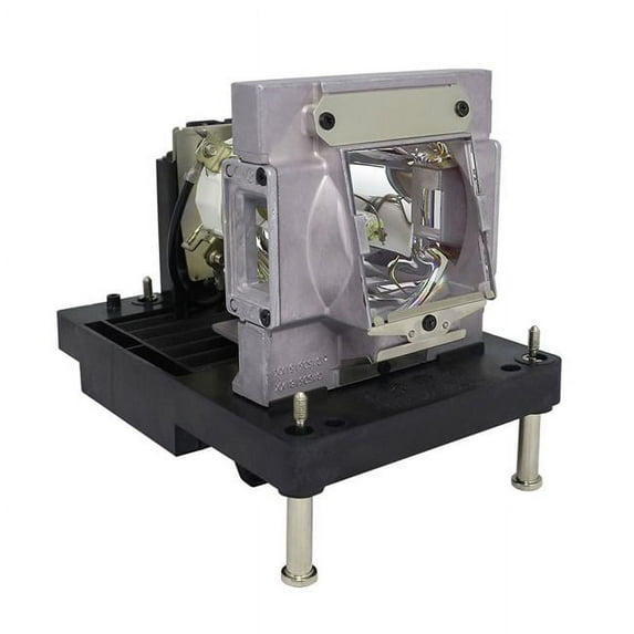 Barco R9832773 Projector Lamp Module