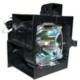 thumbnail image 1 of Barco R9841761 Compatible Projector Lamp Module, 1 of 5