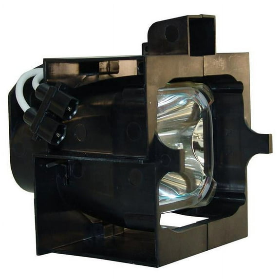 Barco R9841823 Compatible Projector Lamp Module