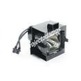 thumbnail image 1 of Barco R9841823 Projector Lamp with Module, 1 of 3