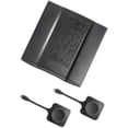 thumbnail image 1 of Barco R9861622USB2 Gen2 Clickshare Base 2 Buttons Set, 1 of 1