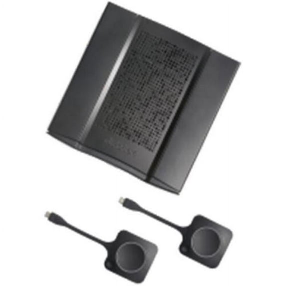 Barco R9861622USB2 Gen2 Clickshare Base 2 Buttons Set
